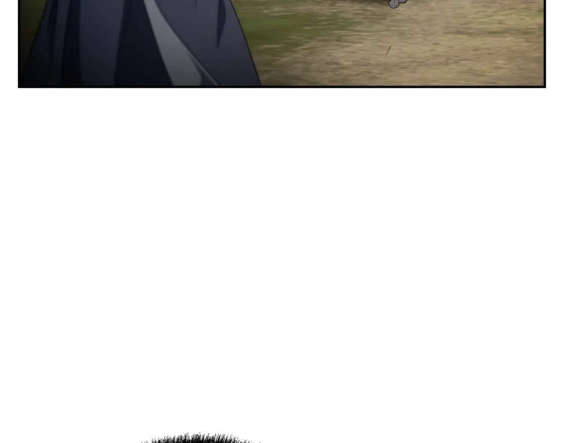 第87话 虎口拔牙104