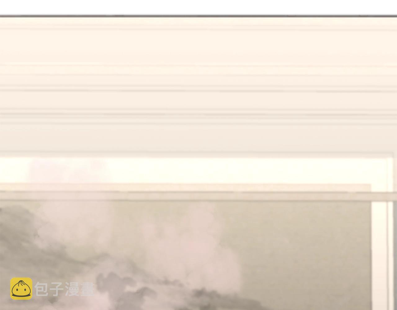 第46话 好戏开场105