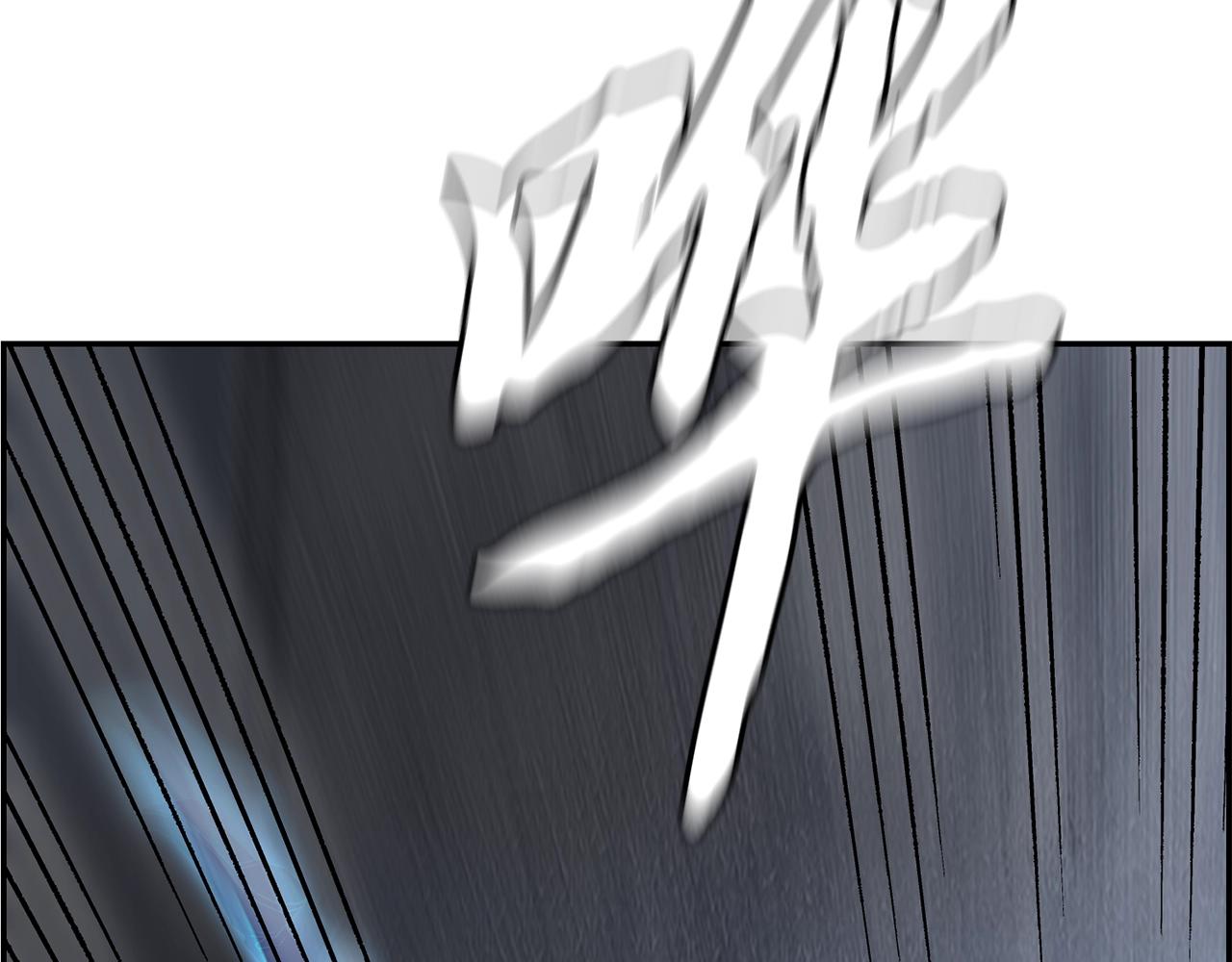 第28话 达成卓灵期137
