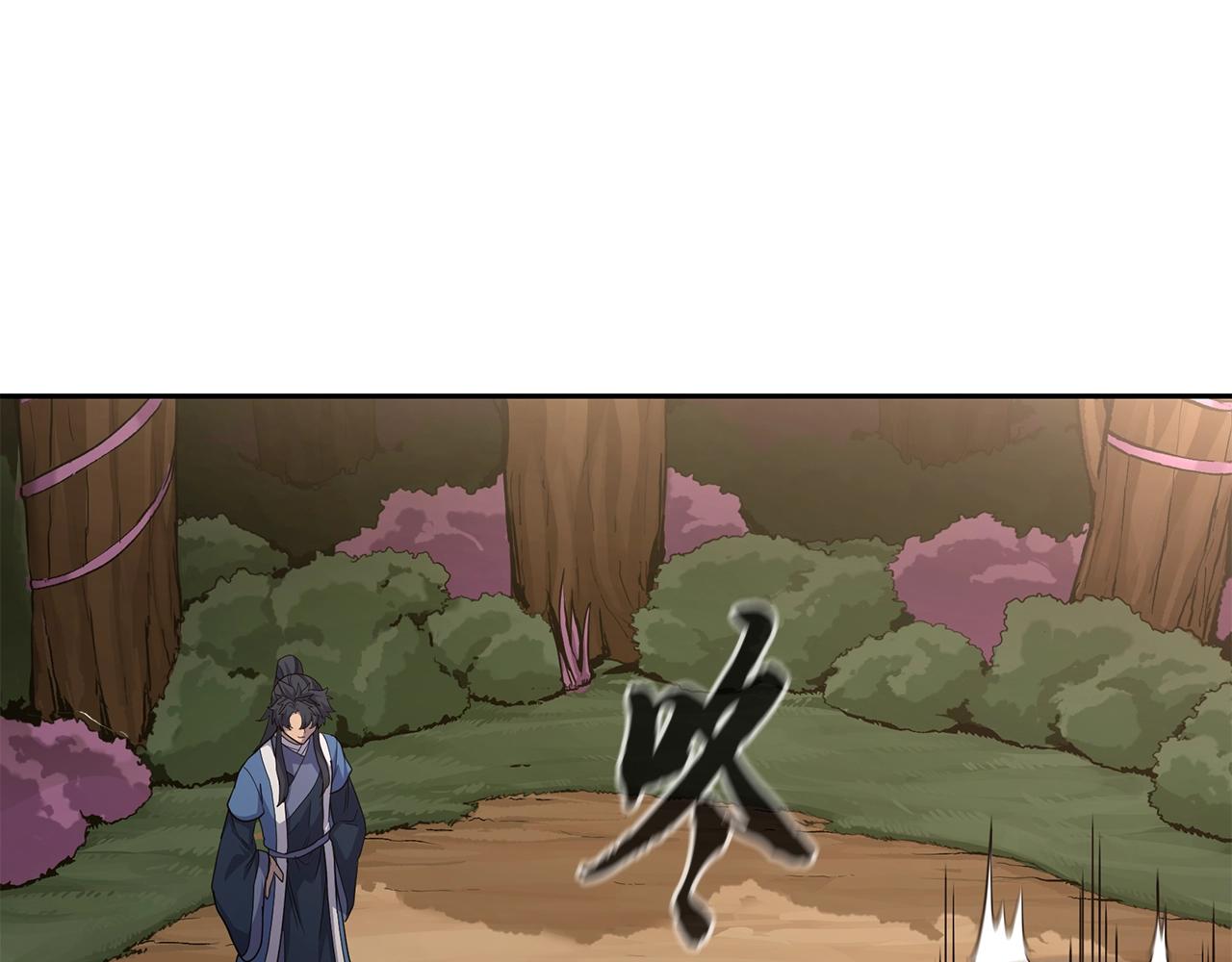 第65话 玩玩的进化43