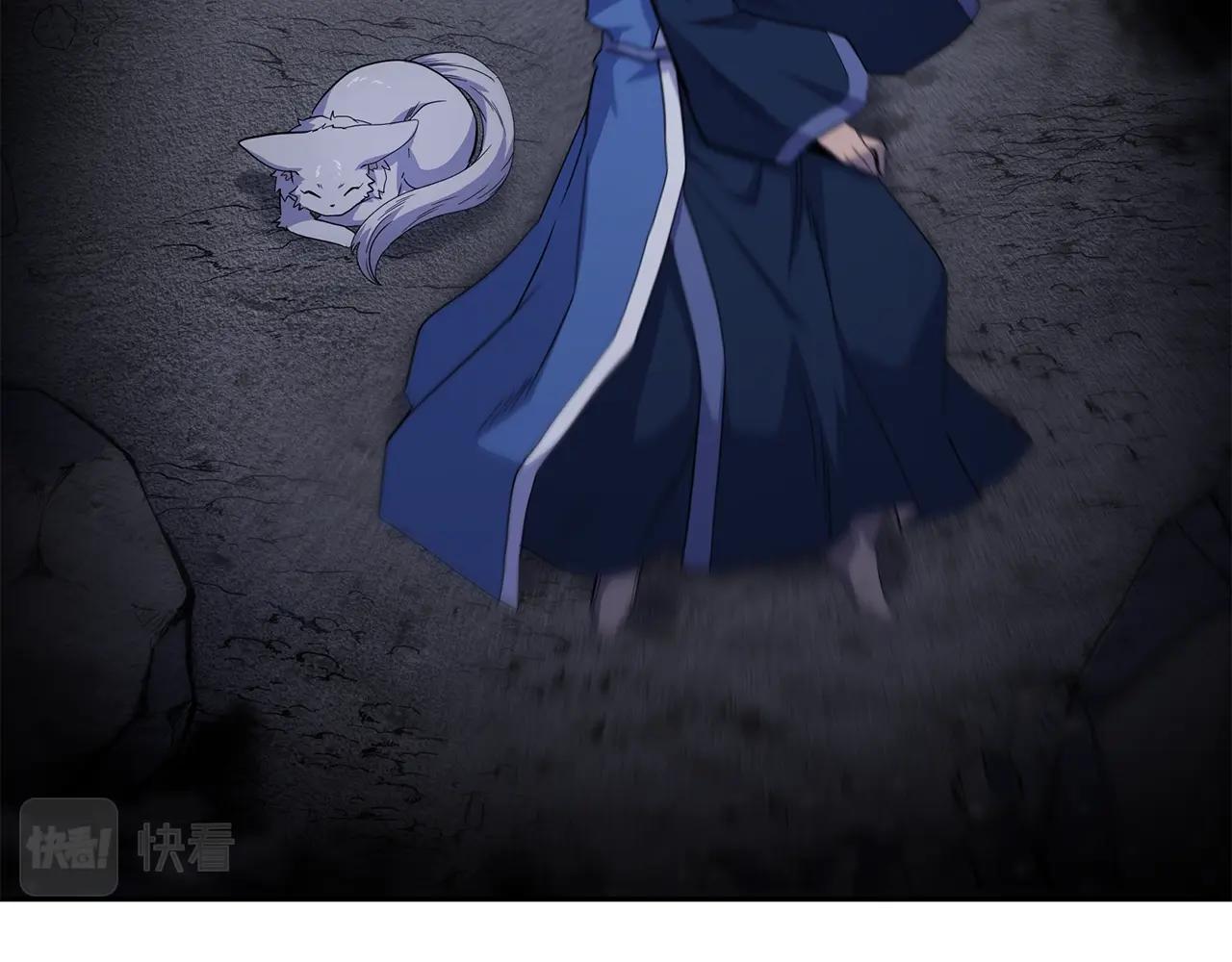 第65话 玩玩的进化165