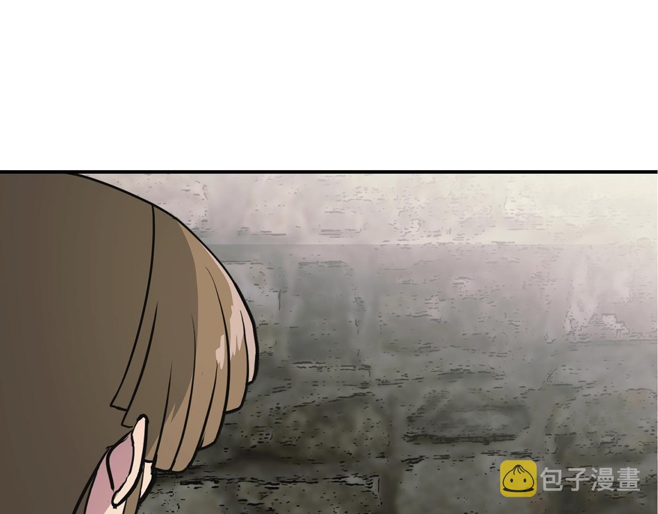 第9话 试探226