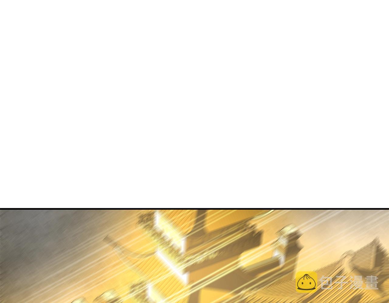 第50话 共同的利益124
