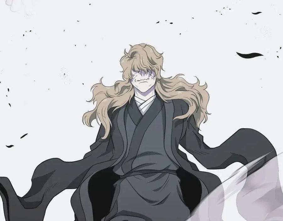 第13话 离开魔寿林78