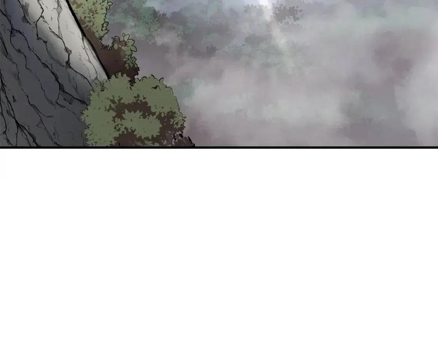 第18话 逃出生天69