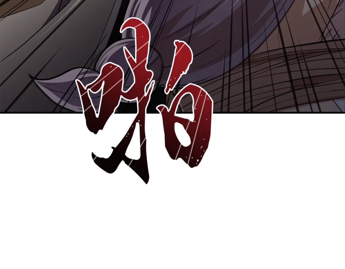 第87话 虎口拔牙144