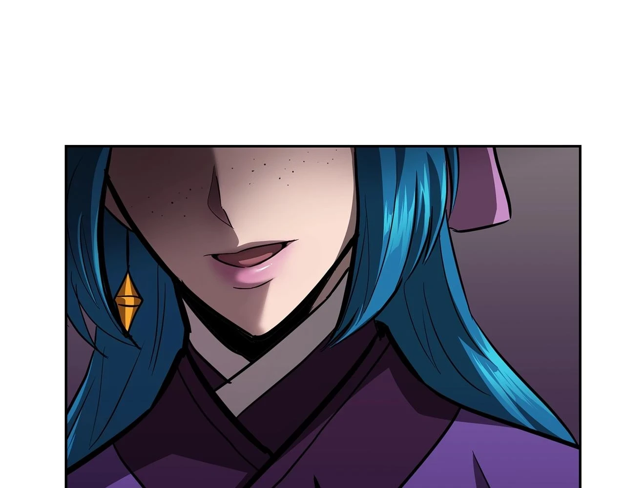 第81话 功成名就143
