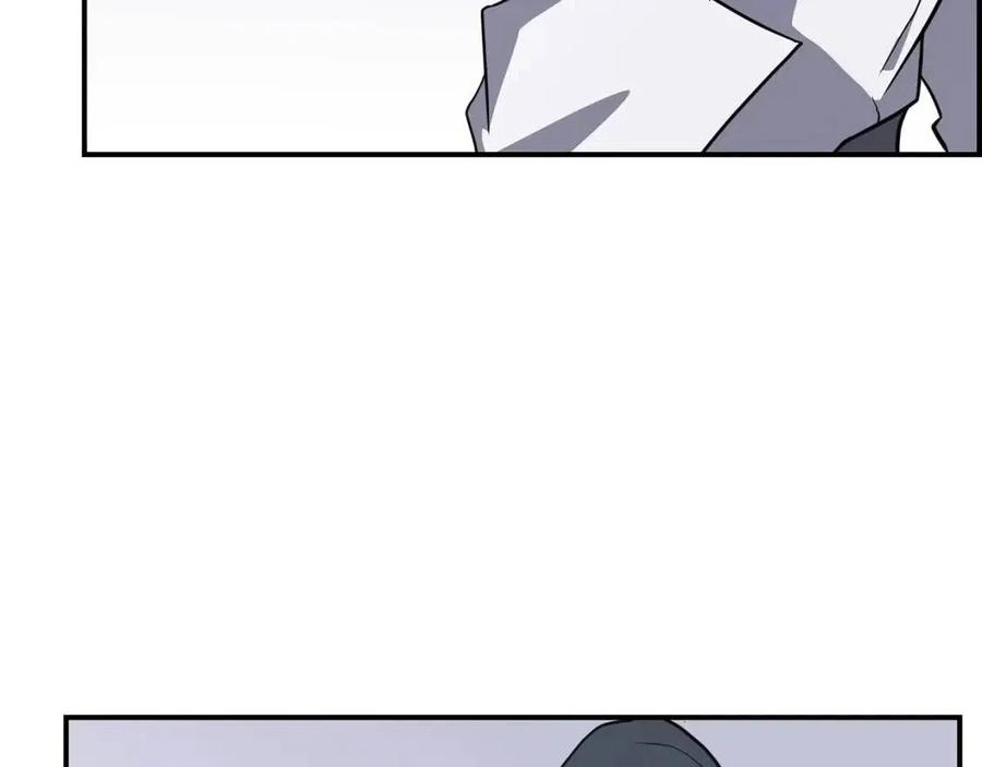 第16话 深陷绝境167