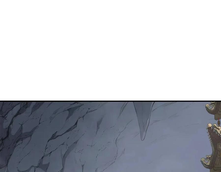第17话 金蝉脱壳118