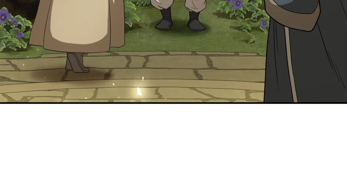 第92话 神秘的老爷爷65