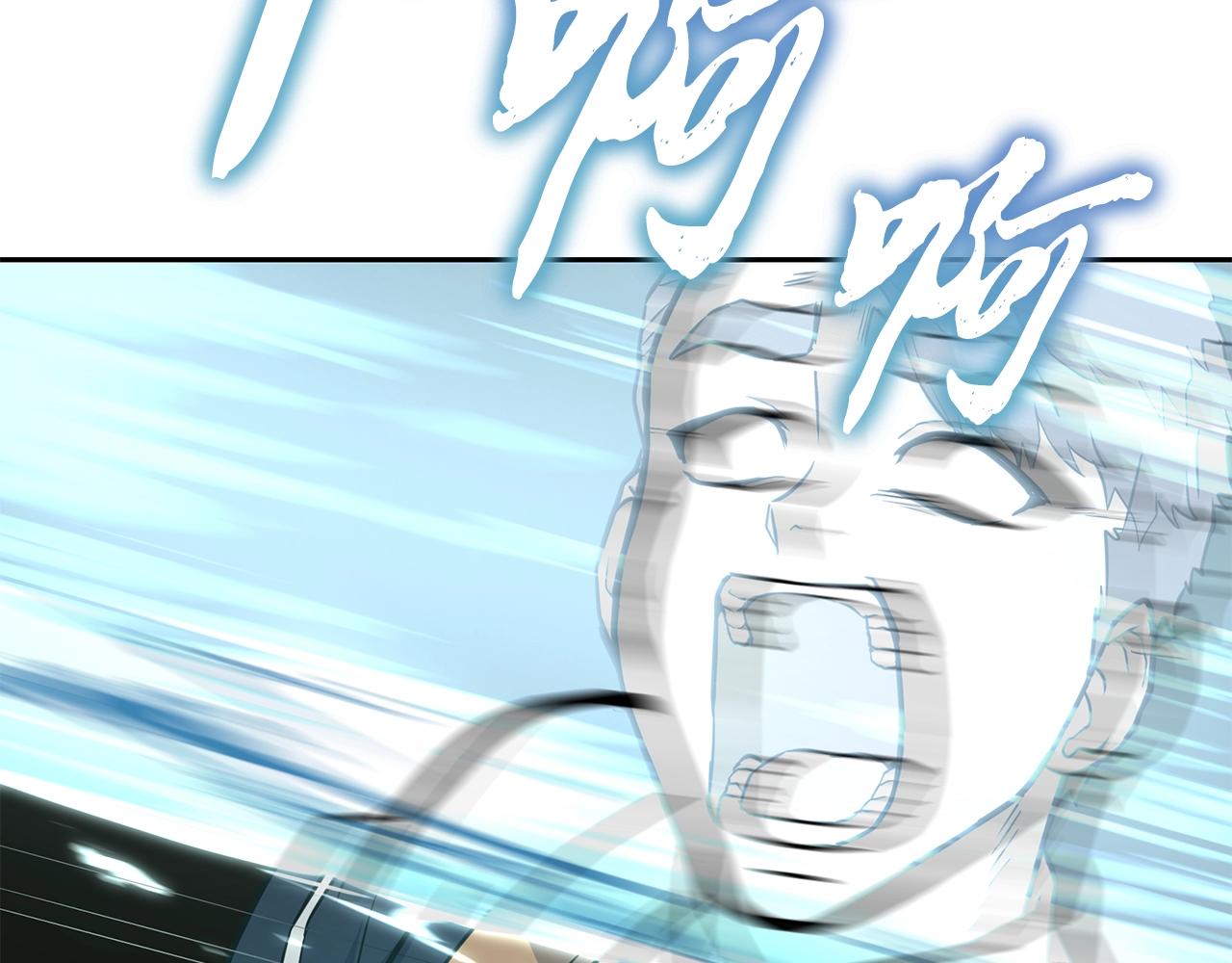 第67话 替天行道69