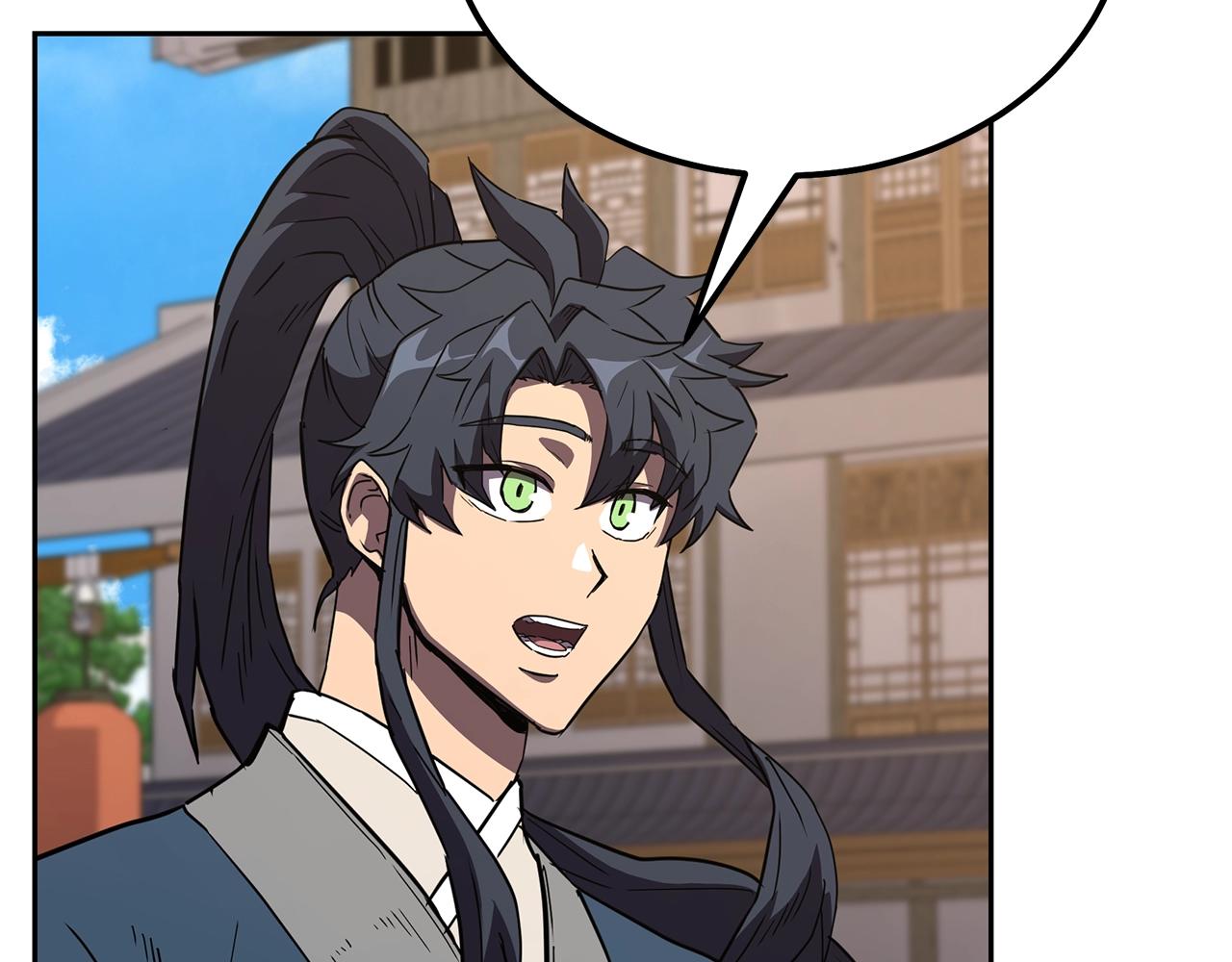 第56话 报恩14