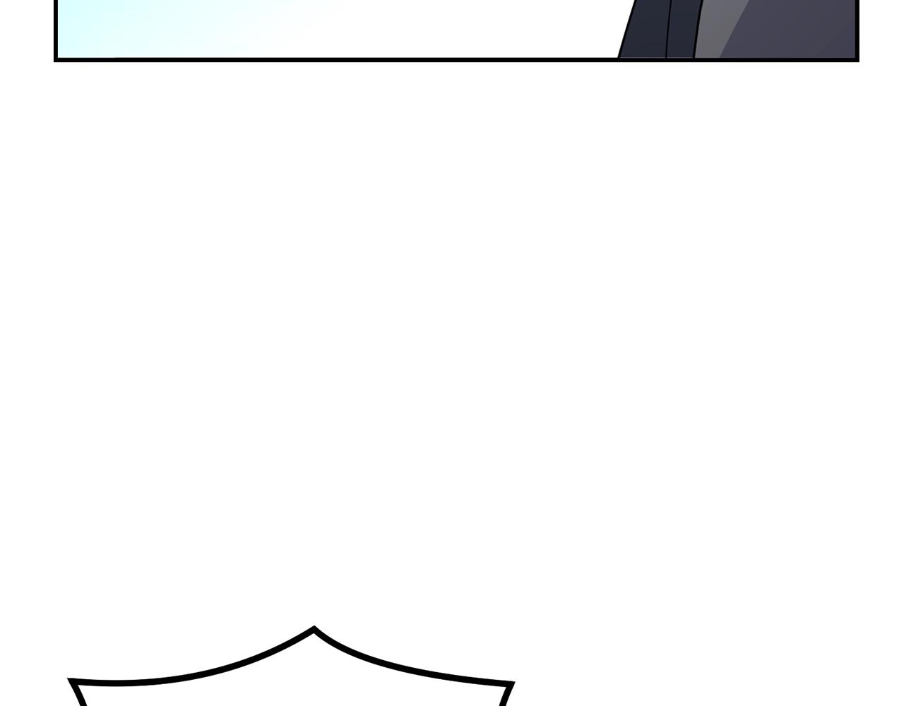第32话 良师益友34