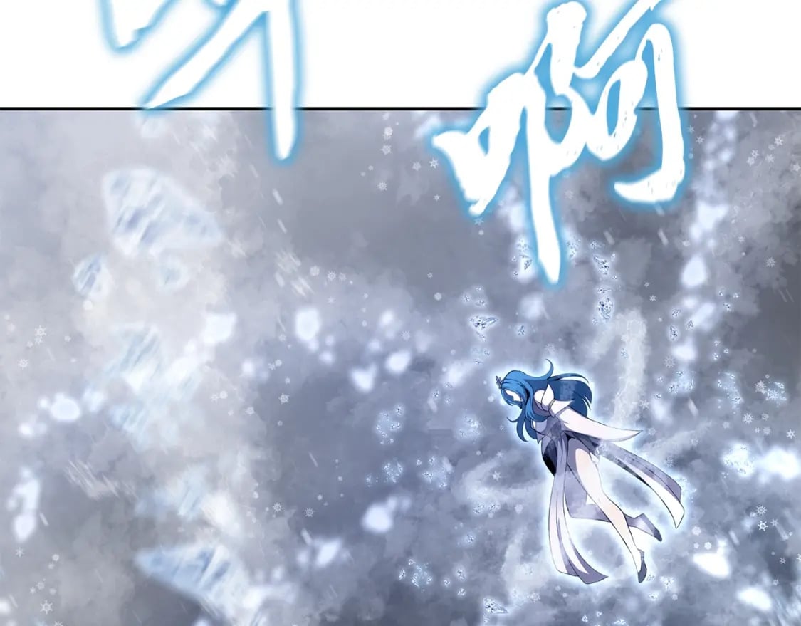第100话 新的开始86