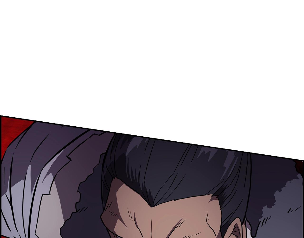 第35话 贵人再现107