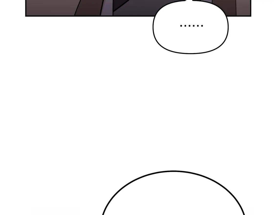 第87话 虎口拔牙128
