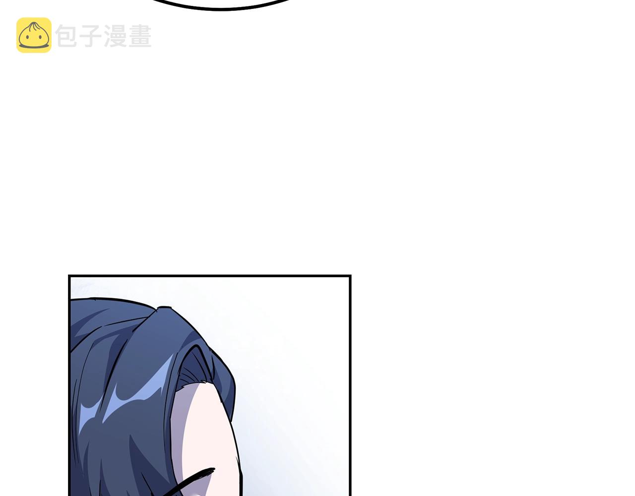 第70话 藏书阁58