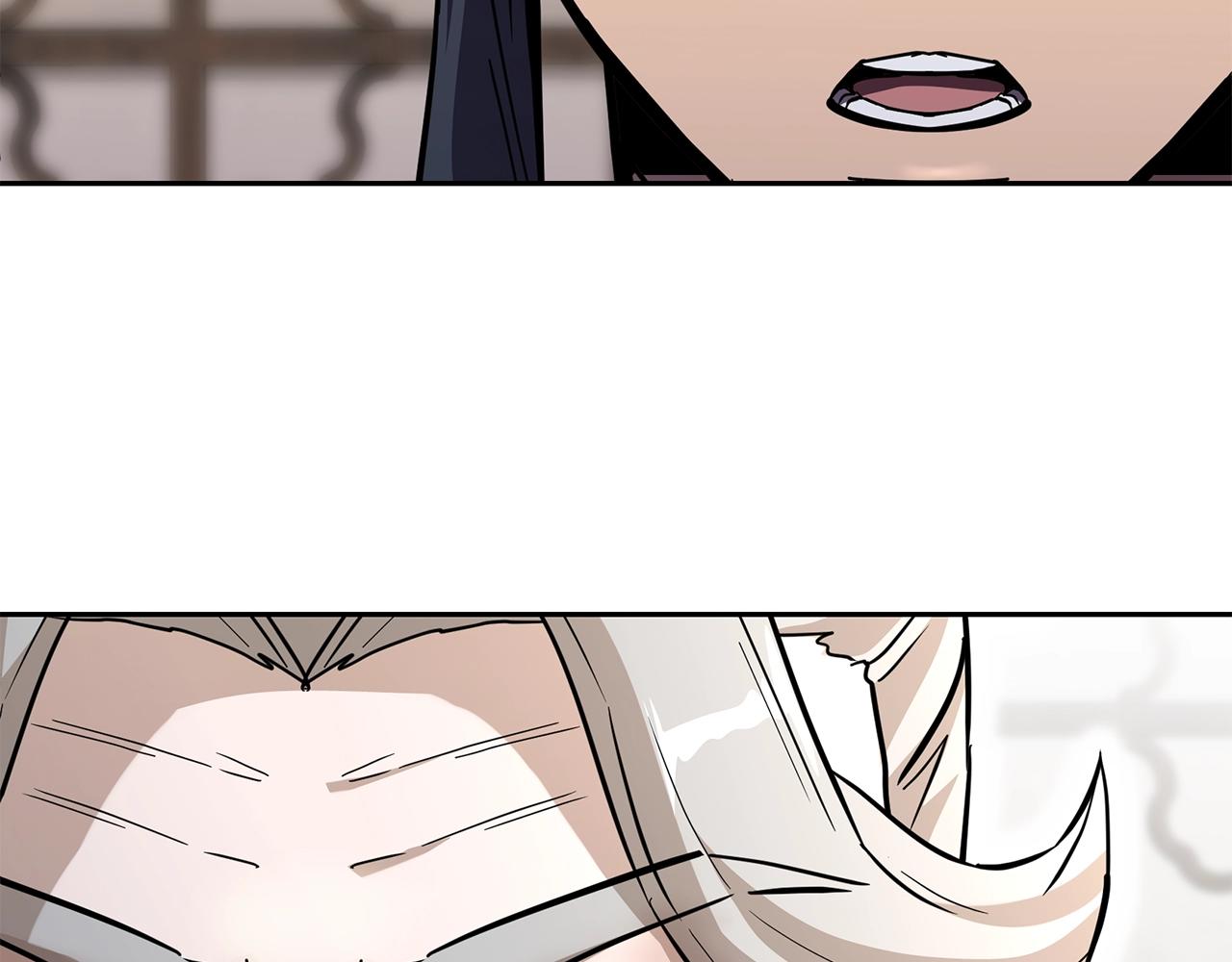 第69话 加入门派178
