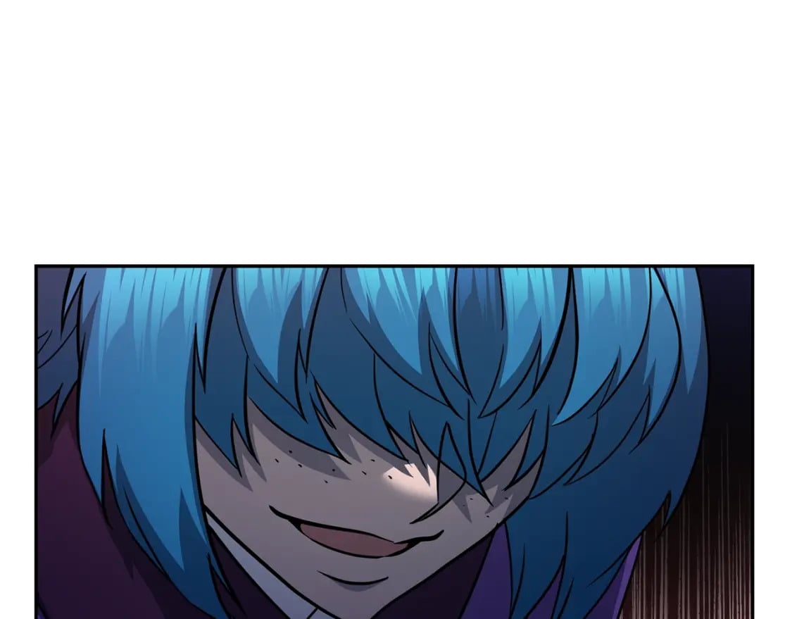 第96话 垂死挣扎44