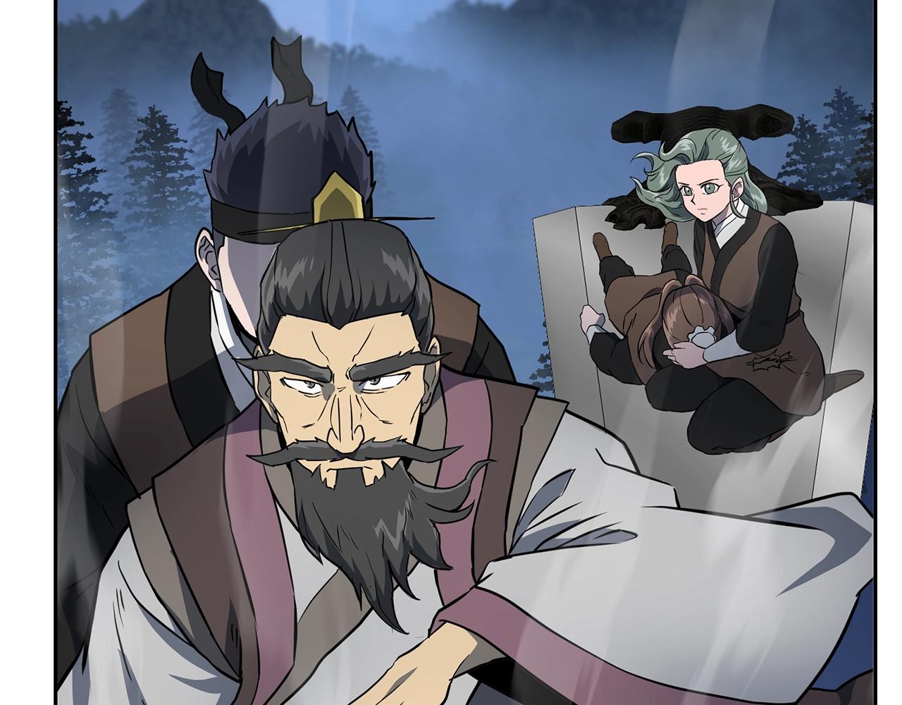 第34话 报仇雪恨173