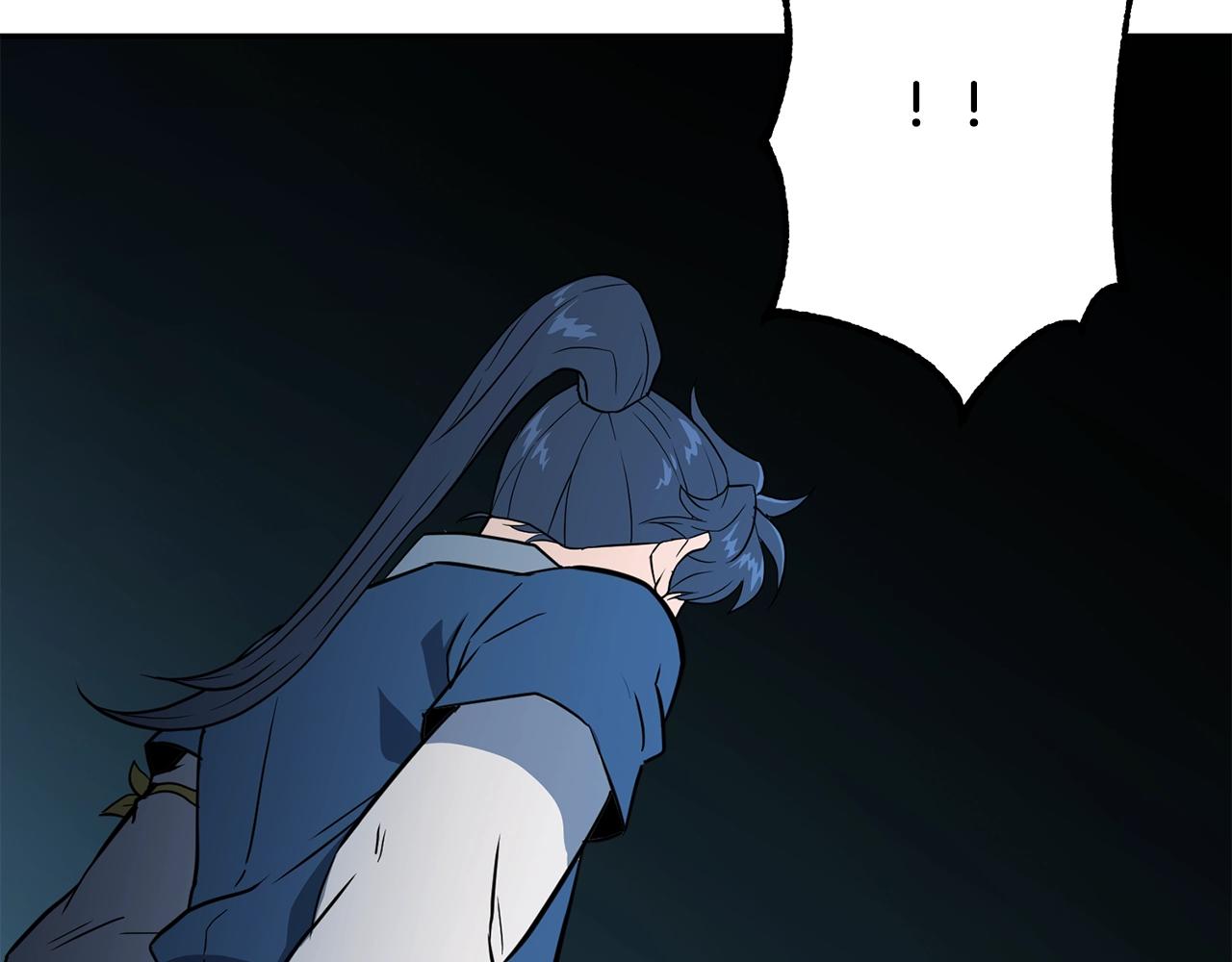 第32话 良师益友93
