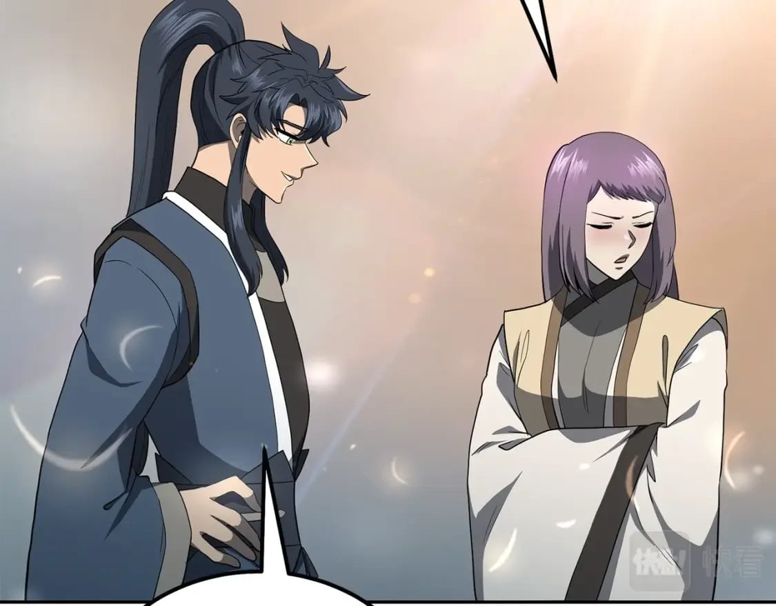 第89话 划算的交易108
