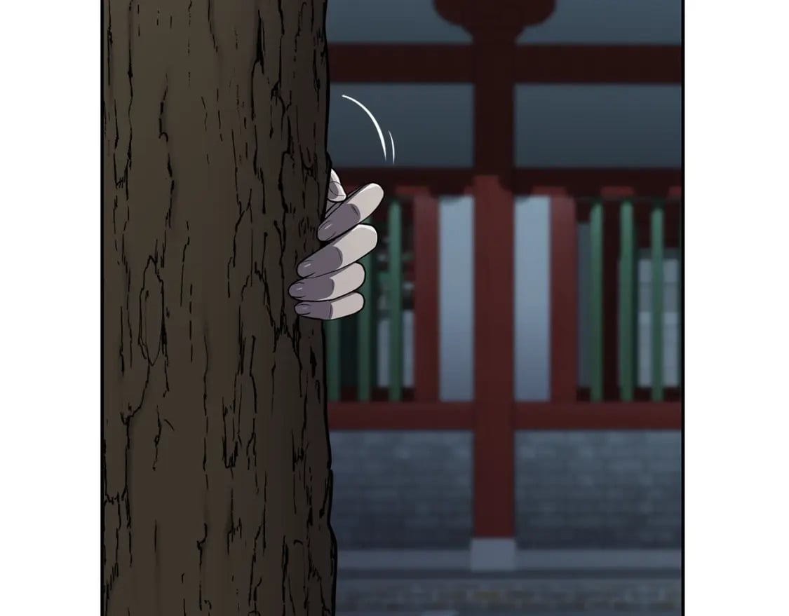 第95话 潜入支部113