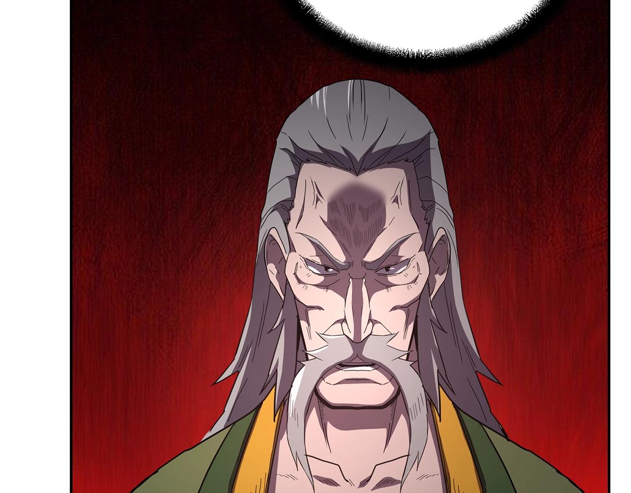 第56话 报恩24