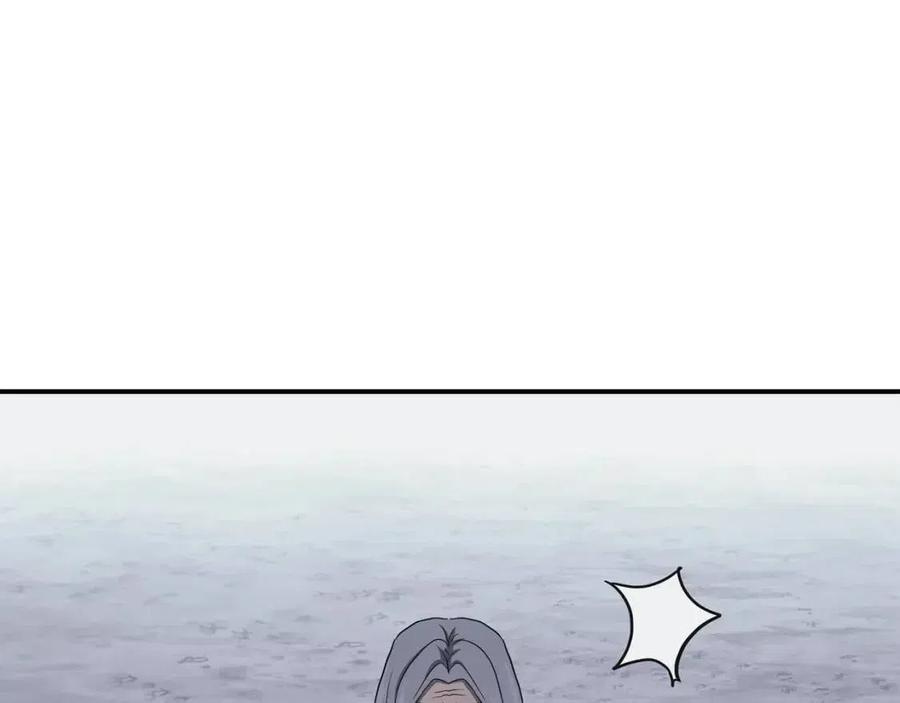 第19话 登陆异国114