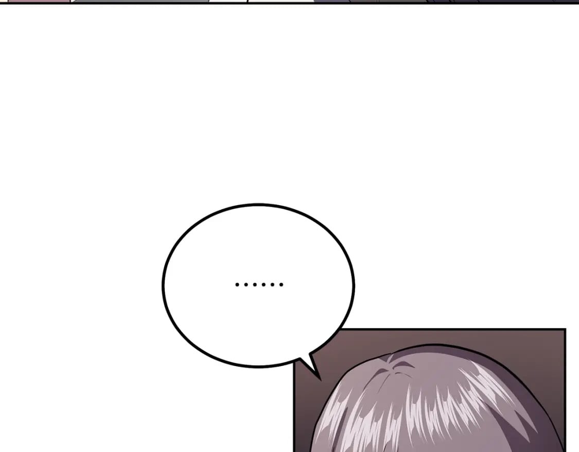 第87话 虎口拔牙55
