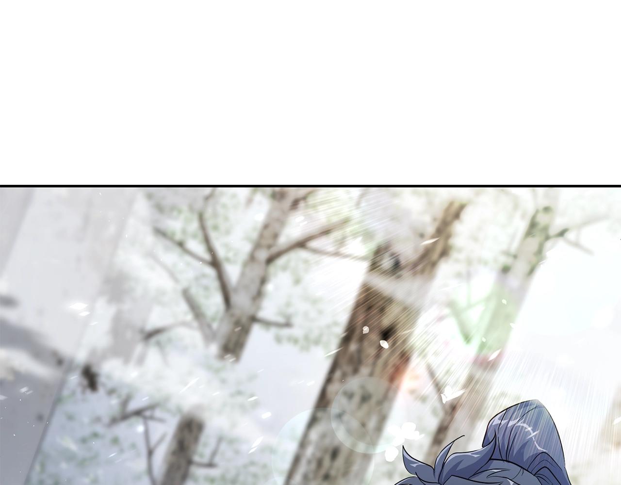 第70话 藏书阁18
