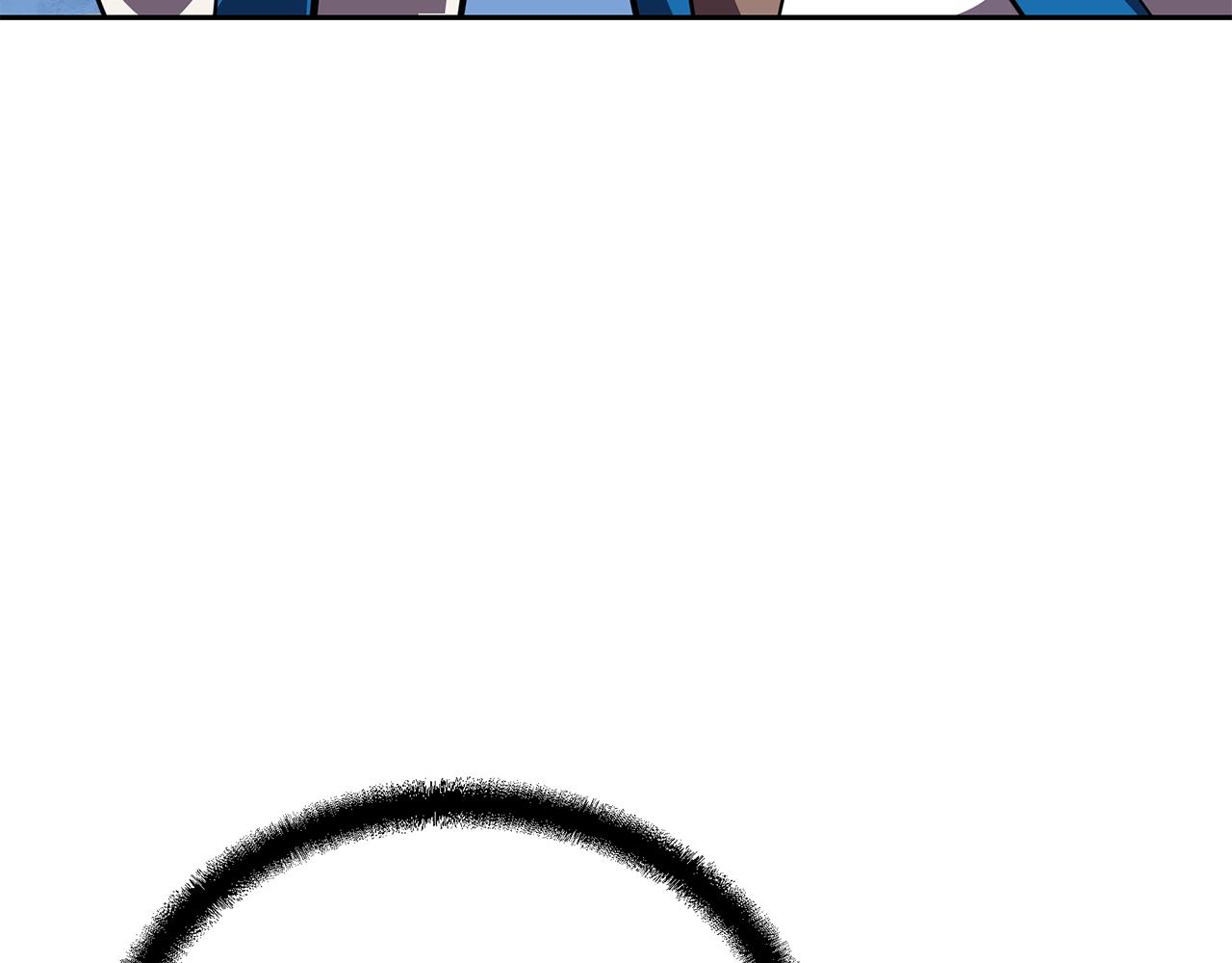 第55话 比武招亲122