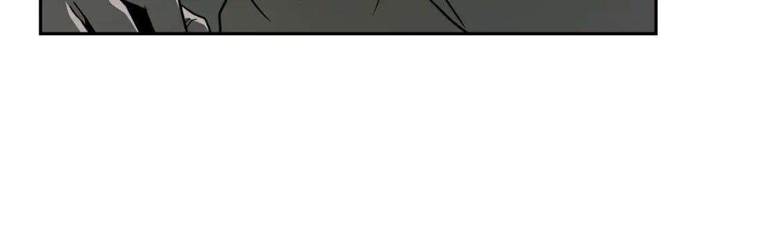 第94话 坦诚相待134