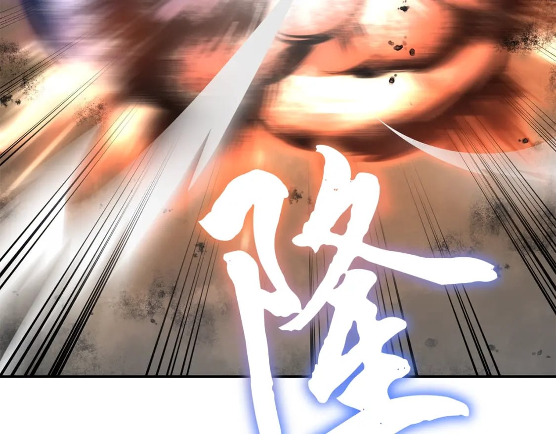 第99话 生死存亡132