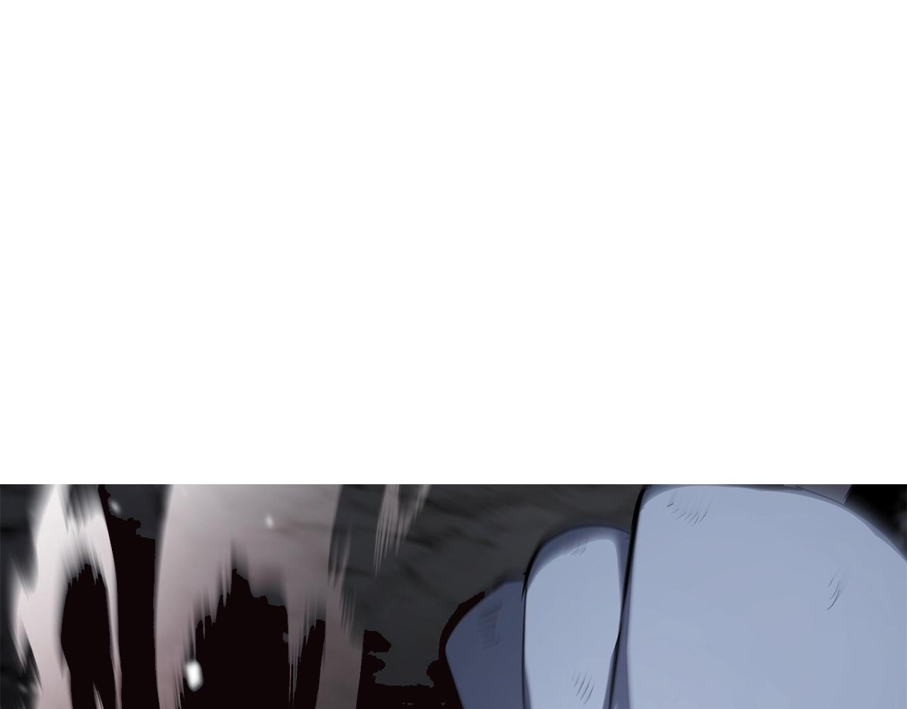 第76话 最后一击168