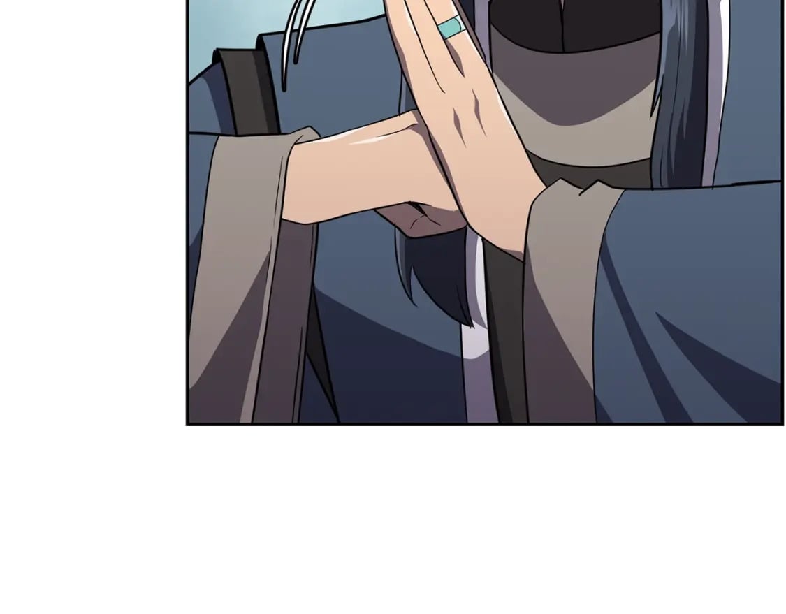 第93话 金丹的秘密185