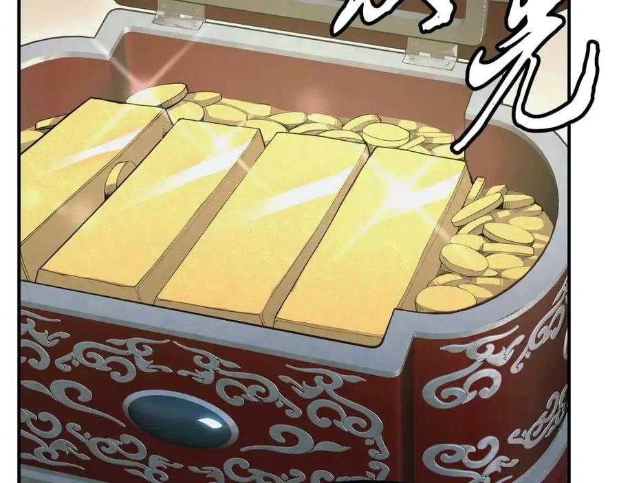 第19话 登陆异国161
