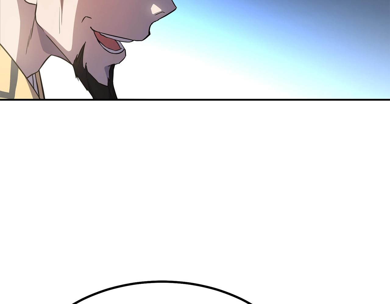 第31话 师姐的洞察15