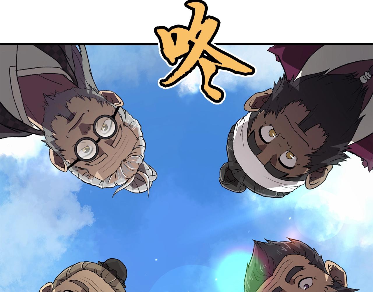 第1话 重获新生272