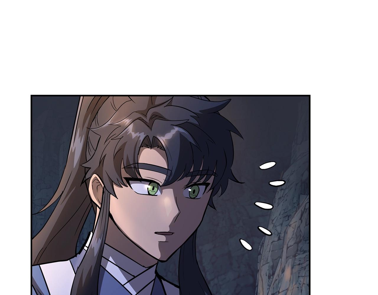 第71话 冰封禁地181