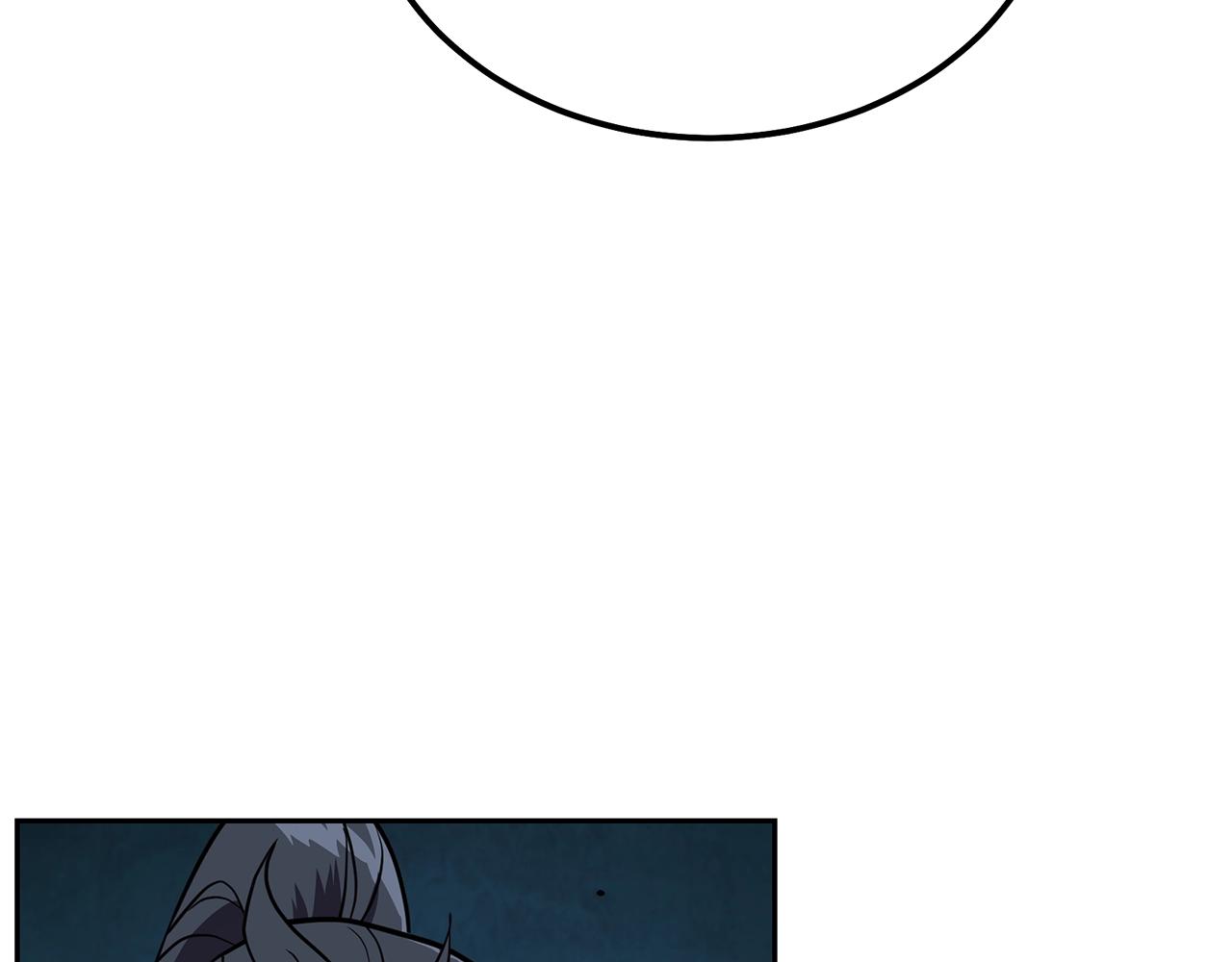 第37话 门派危机72