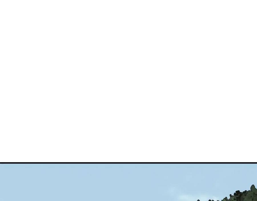第13话 离开魔寿林19