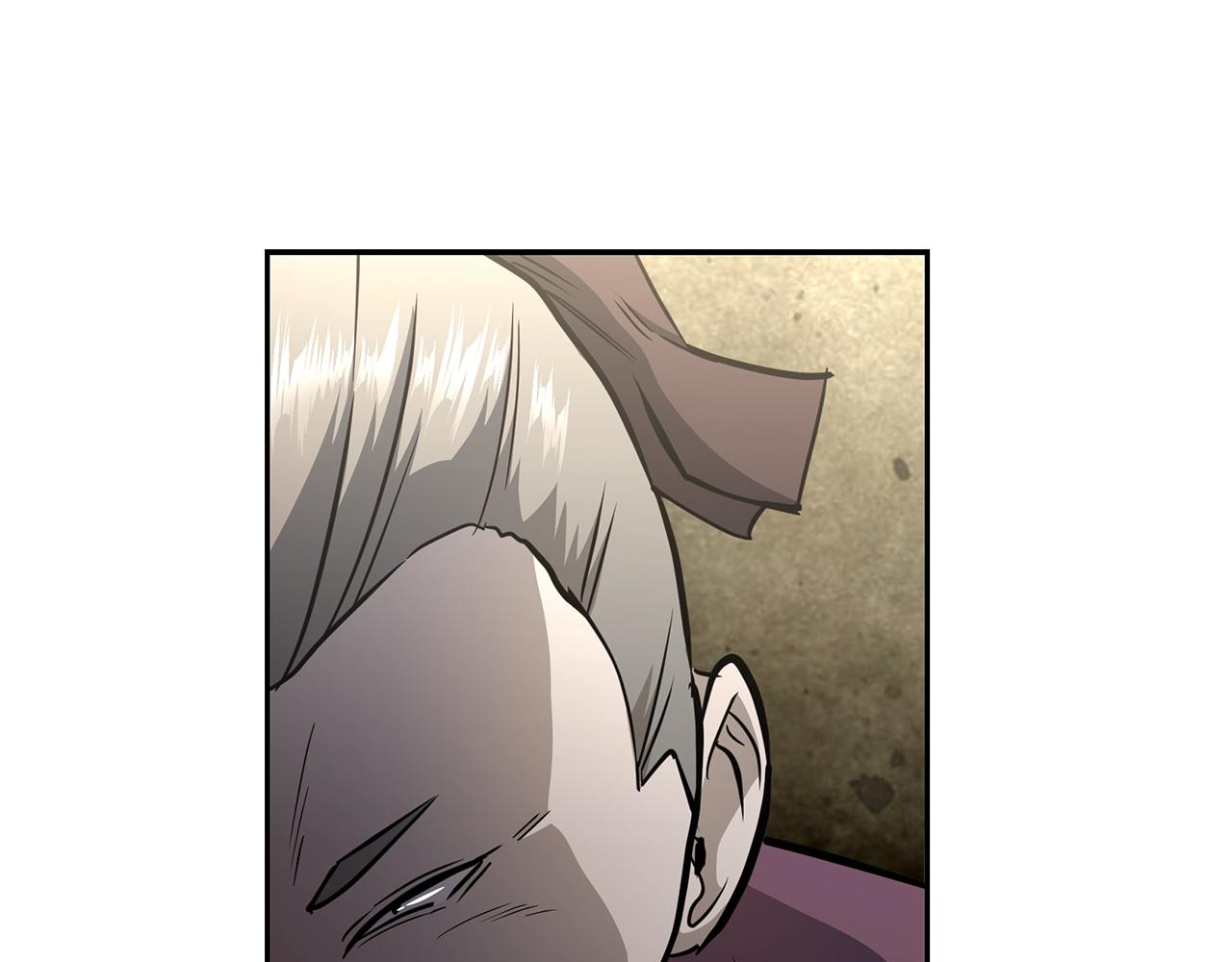 第79话 藏龙卧虎136