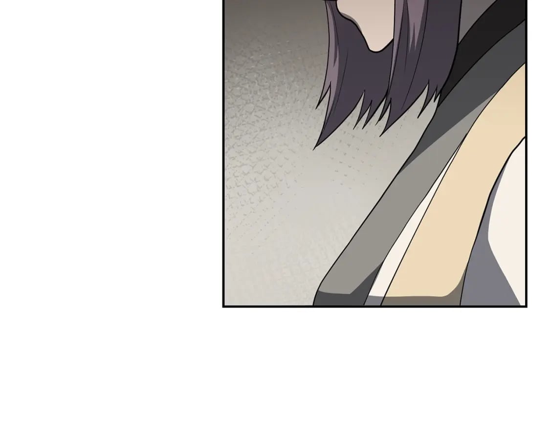 第89话 划算的交易106