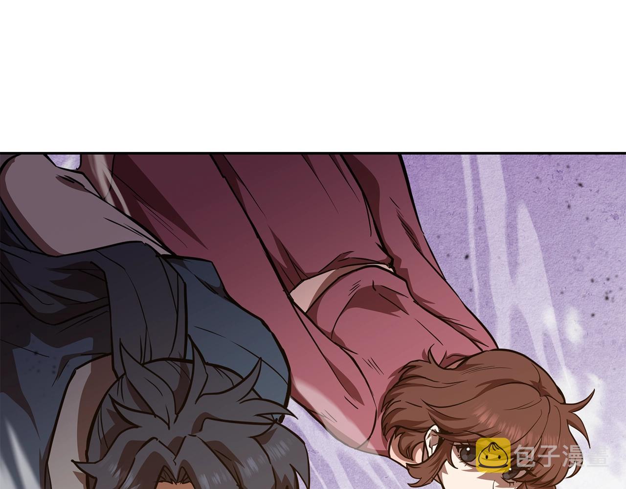第47话 神秘的老者6