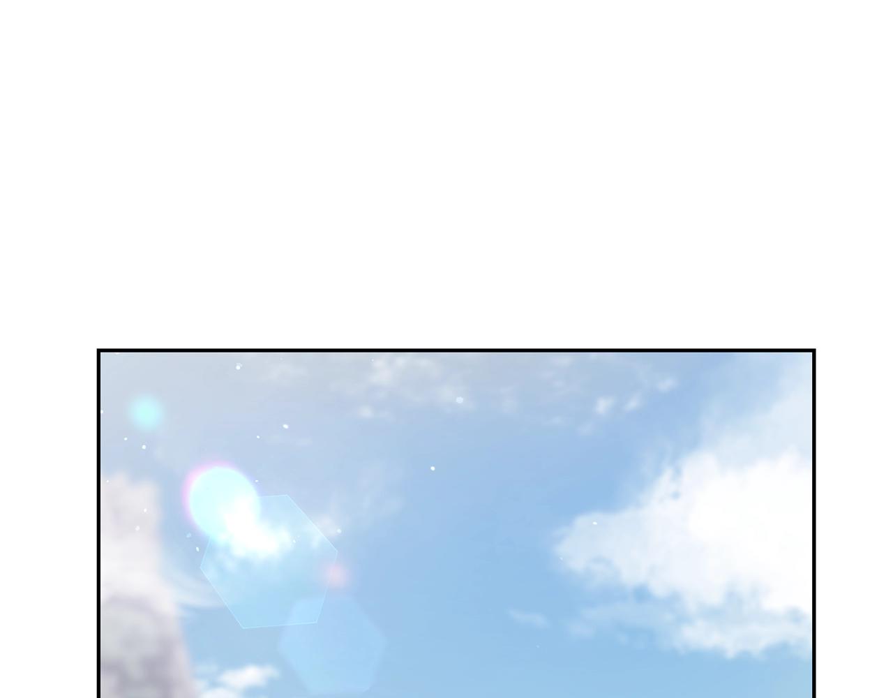 第69话 加入门派42