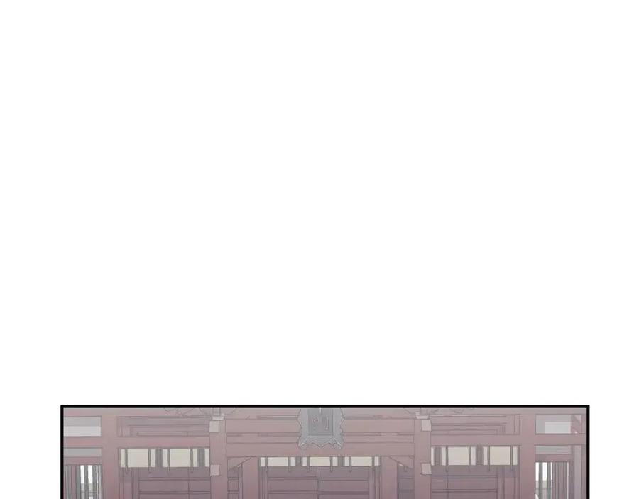 第24话 进入单灵地29