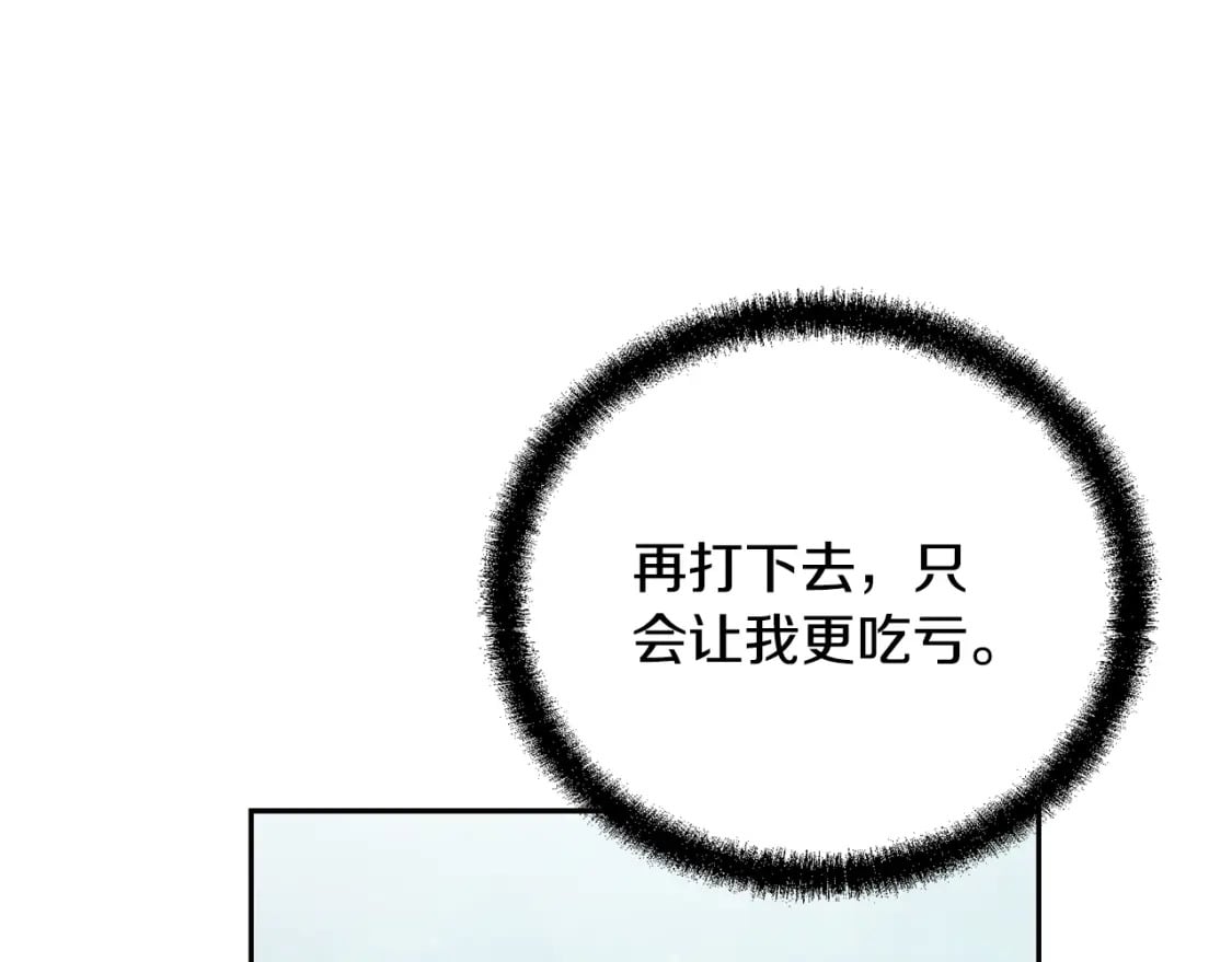 第100话 新的开始126