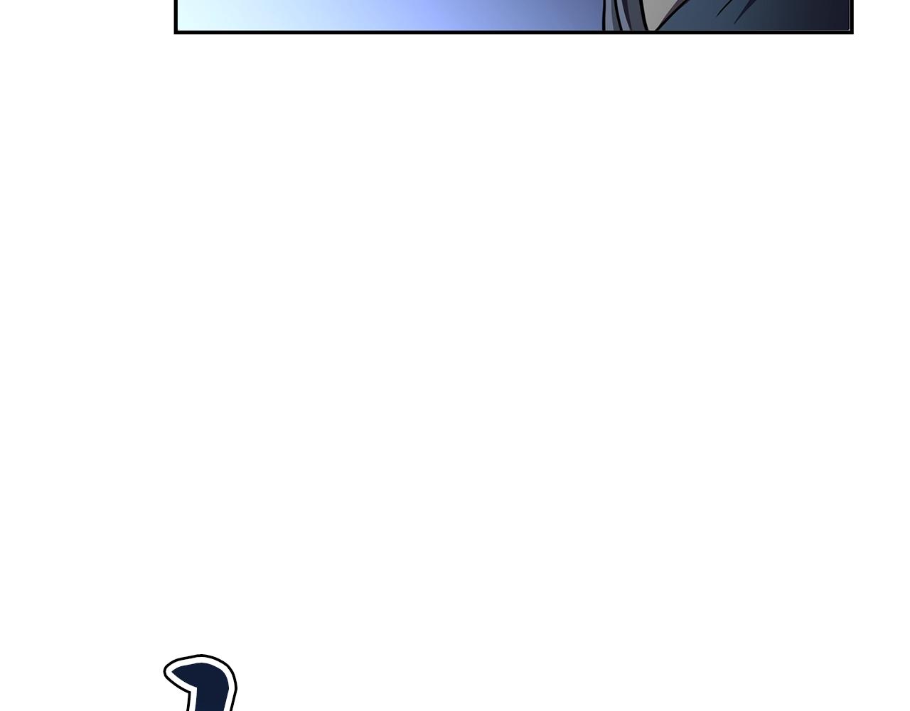 第36话 道别82