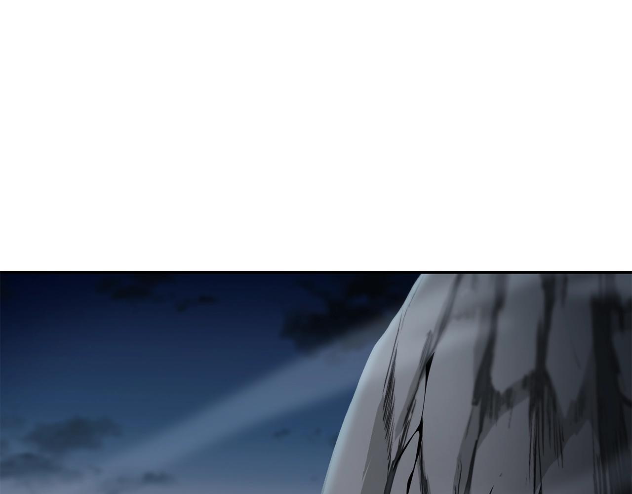 第77话 达成阳广期43